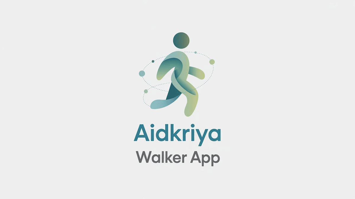 AidKriya