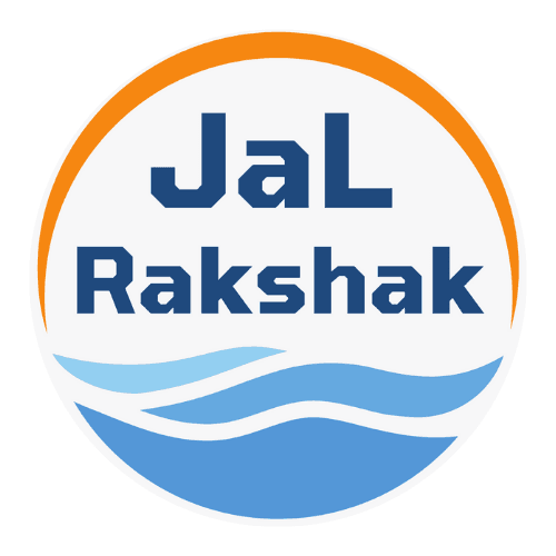 Jal-Rakshak