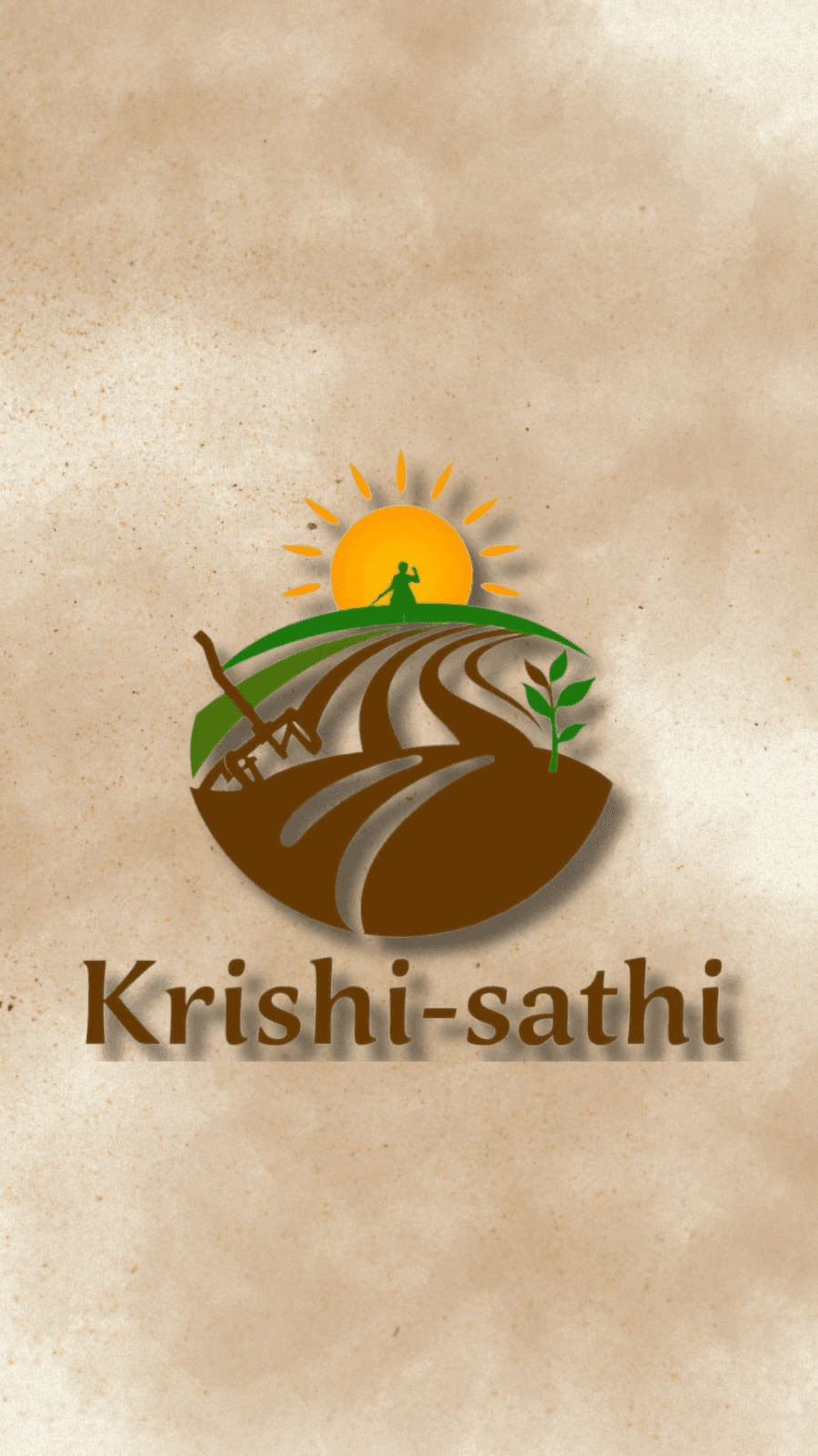 Krishi-Sathi
