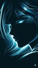 Zenith Avatar